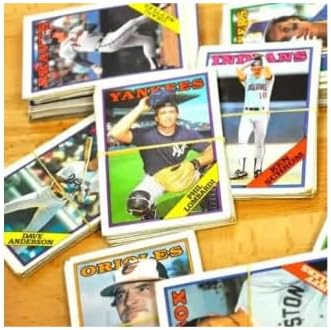 Rubber Bands, Eco Friendly Packaging, Size #33, Natural Crepe, Made in USA, Rubber Band Measurements: 3-1/2" x 1/8'' - 25 Bands