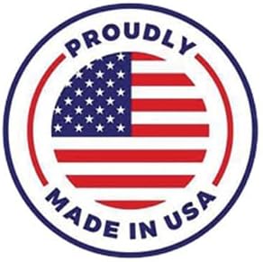 INDIANA TICKET CO. 1,000 Grape Raffle Tickets Double Roll, Premium Quality 50/50 Raffle Tickets, Tickets for Events, Carnivals, Door Prizes, Drinks and More