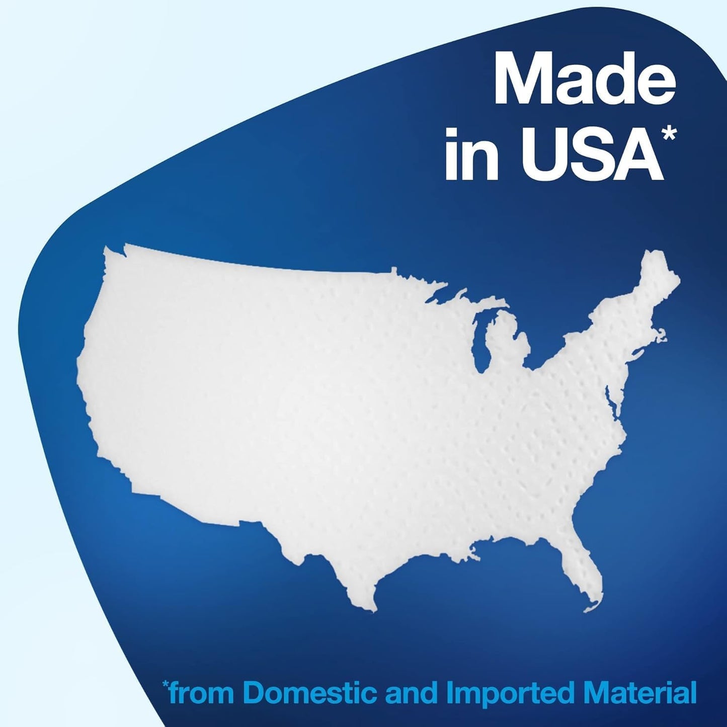 Tork Universal Hand Towel Roll White, Compatible with H21 Dispensers, 100% Recycled Fiber 6 Rolls x 800 Ft (RB8002)