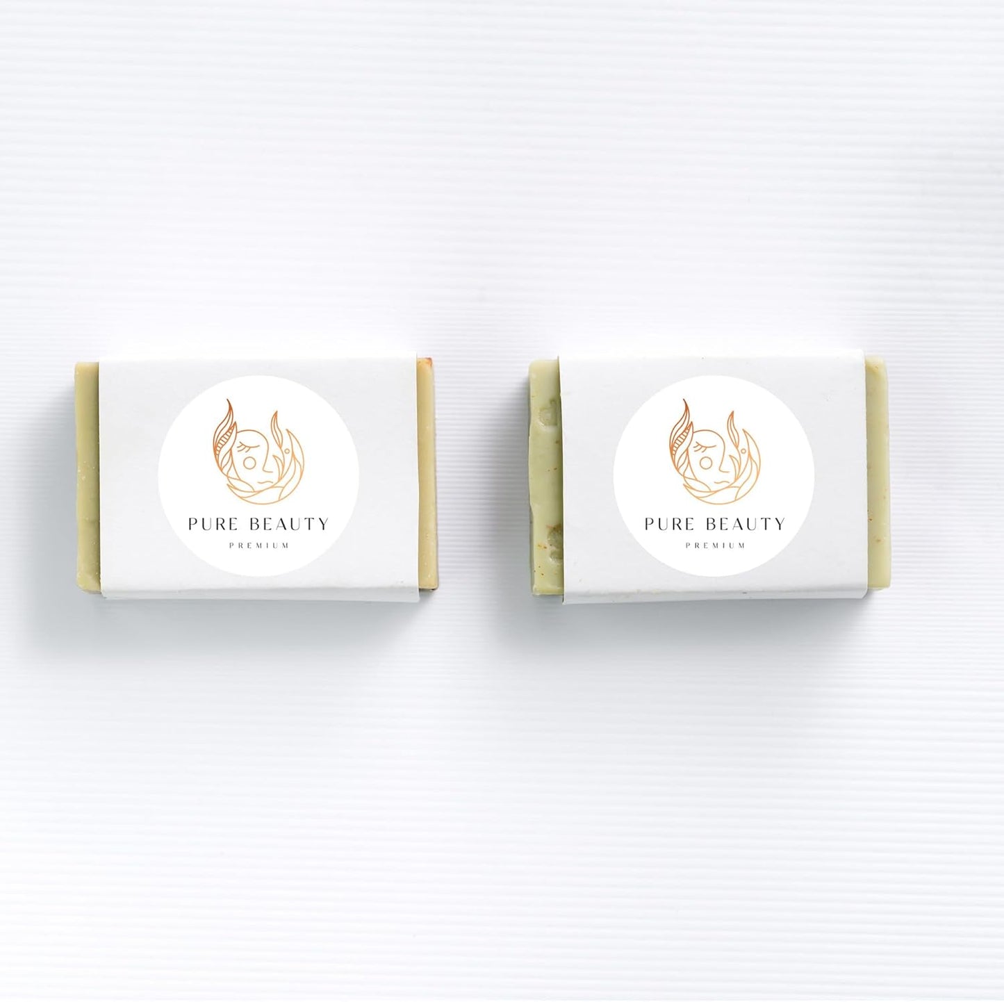 Premium Label Supply White Sticker Round Labels – 2" Circle – Laser/Inkjet Compatible – (20 per Sheet), 500 Sheets – 10,000 Total Adhesive Labels