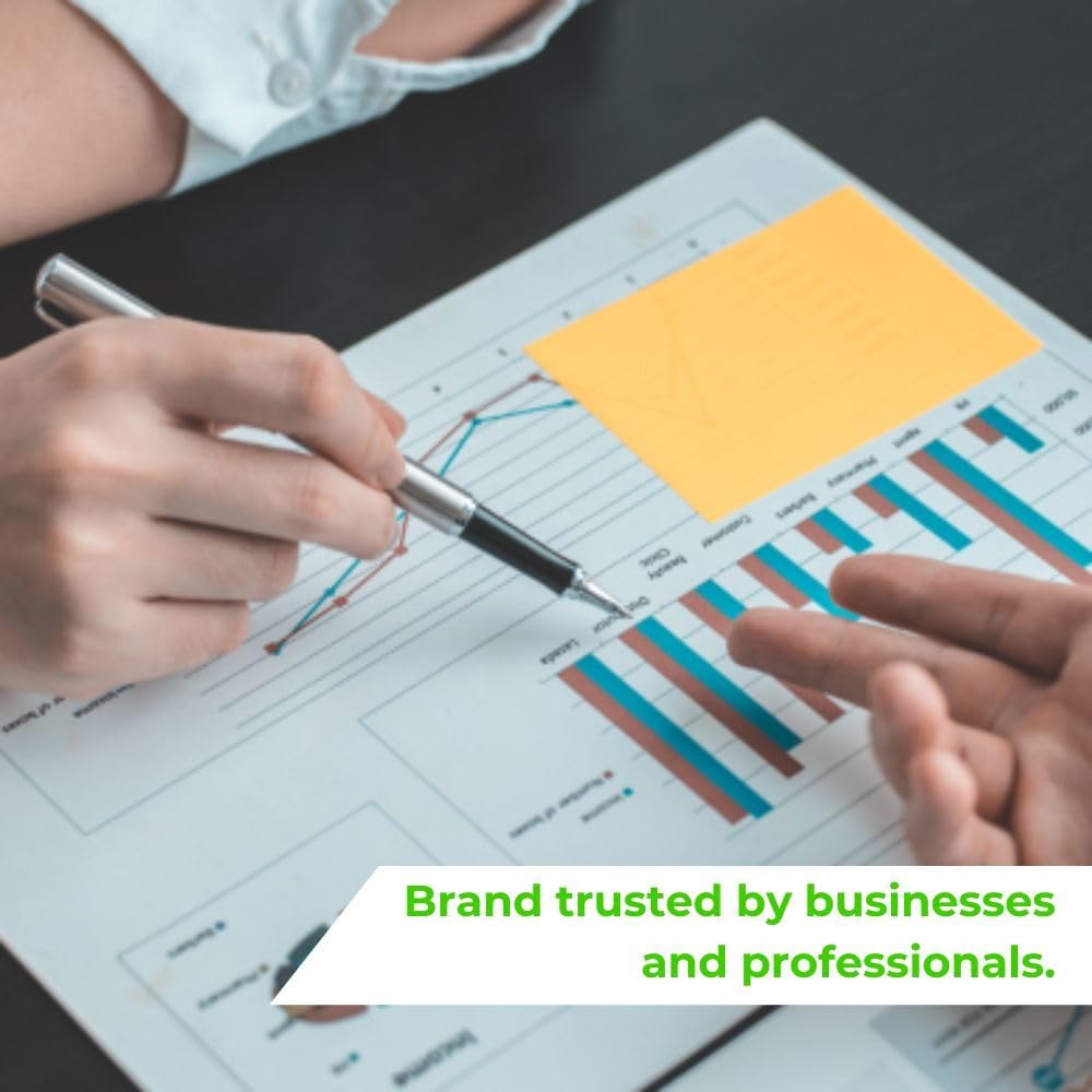 TCT TN439 Cyan Toner Cartridge - Compatible Replacement for Brother TN439C Cyan Ultra High Yield Works with Brother HL-L8360CDW L8360CDWT MFC-L8900CDW L9570CDW Printers (9,000 Pages)