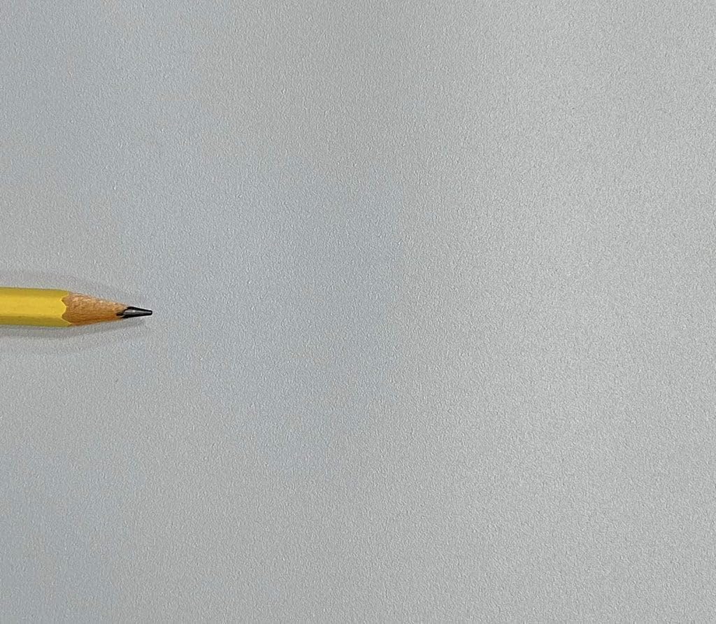 Silver Ticket Products S7 Series 6 Piece Thin Bezel Home Theater Fixed Frame 4K/8K Ultra HD, HDTV, HDR & Active 3D Projection Screen, 2.39:1 Format, 157" Diagonal, Grey Material S7-239157-G