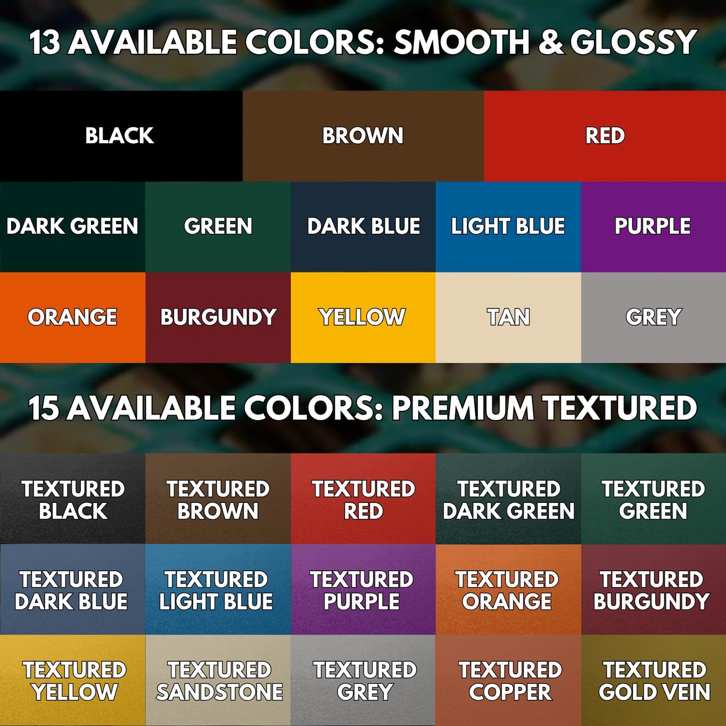 RDT-TXTSAND Heavy Duty 32 Gallon Round Trash Receptacle, Liner Included, Textured Sandstone with Textured Sandstone Steel Dome Top, Made in America