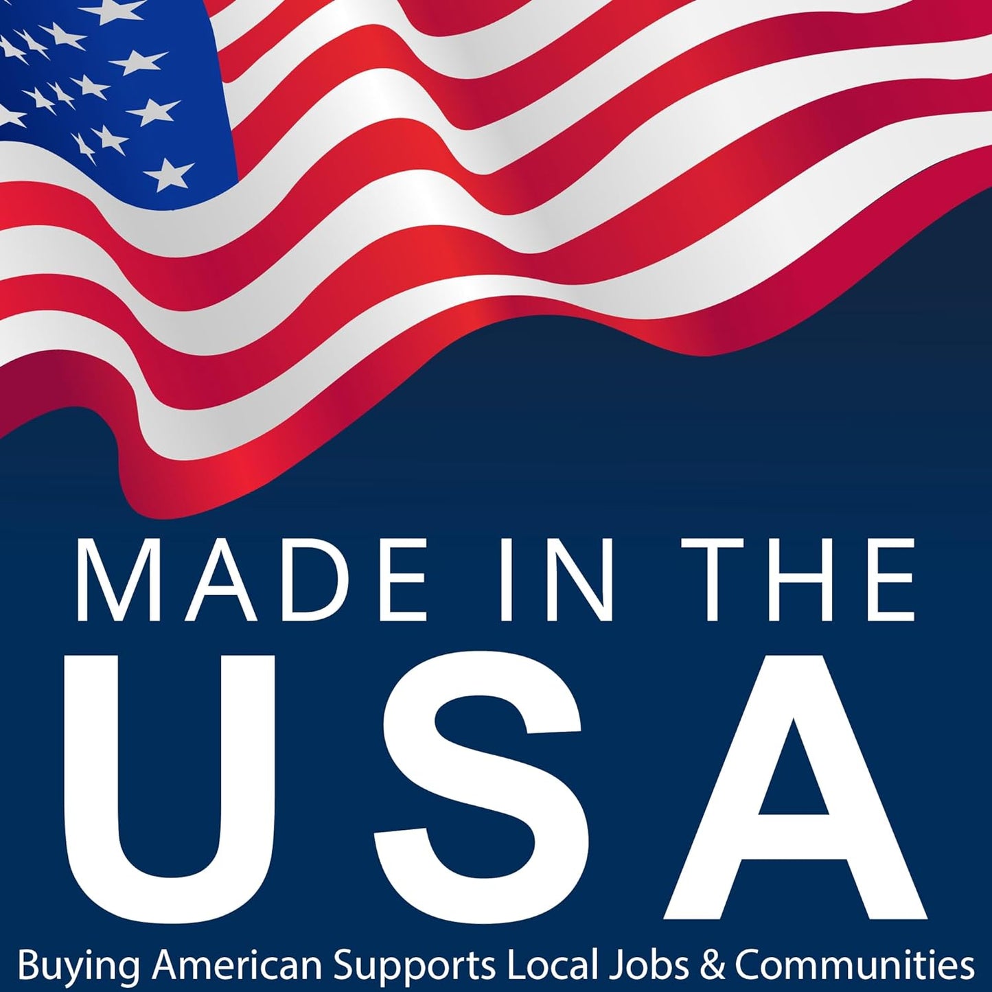 Tacticai 250 Raffle Tickets, White (1 of 8 Colors), Raffle Cards, Entry Form with Name, Phone & Email for Events, Fundraiser & Prizes