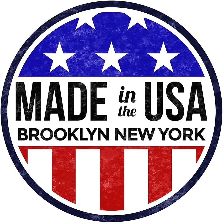 PinPix 40x30 Inch Cork Bulletin Board. This Decorative Framed Pin Board Comes with Aqua Pastel Design and a Satin Black Frame. Ideal for Home Office Decor or Message Board (PinPix-1806)