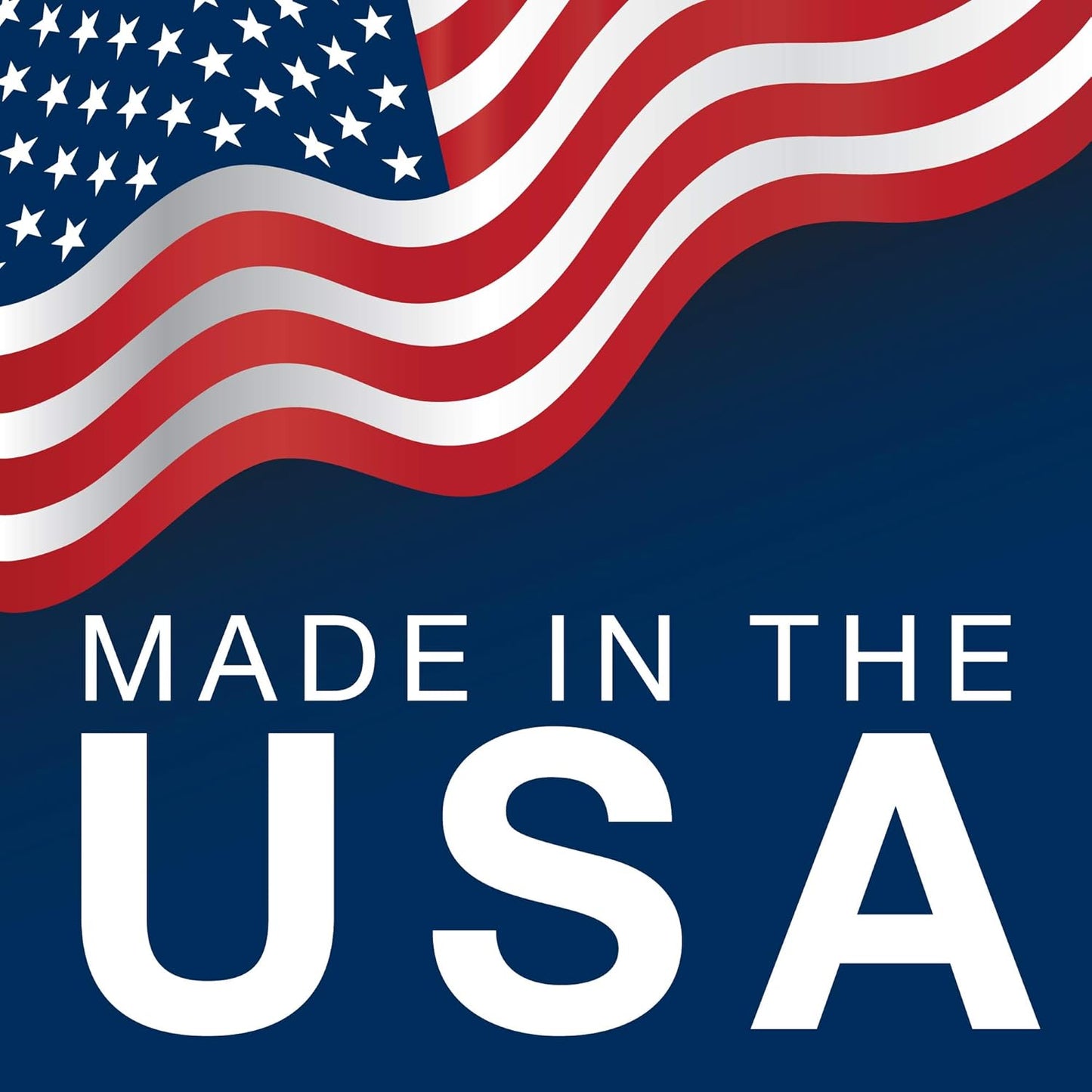 AVIDITI Cardboard Trash Cans and Recycling Bins, 50 Gallon 18"L x 18"W x 36"H (10-Pack) Reusable or Disposable Pop Up Garbage Boxes for Parties, Outdoor Events, Heavy Duty, Plain