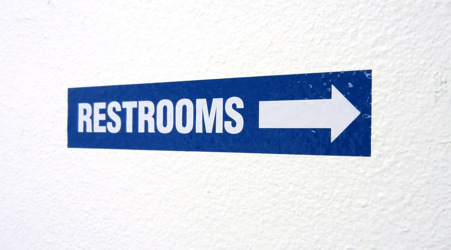 LT4/LT4P/LTPX Label Supply 1" x 150' White