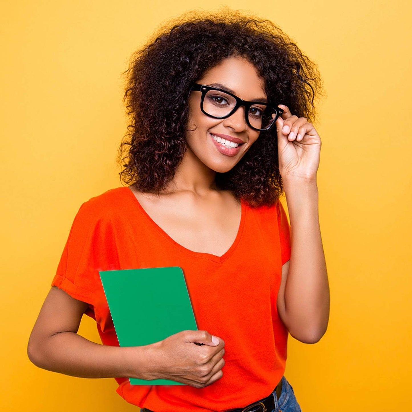 12 PCS Colorful Blank Notebook Journals Bulk, 60 Pages, 5.5 x8.3 inch, A5 Unlined Travel Journal Set for Travelers, Kids, Students and Office, Writing Drawing Sketchbook Diary Subject Notebooks