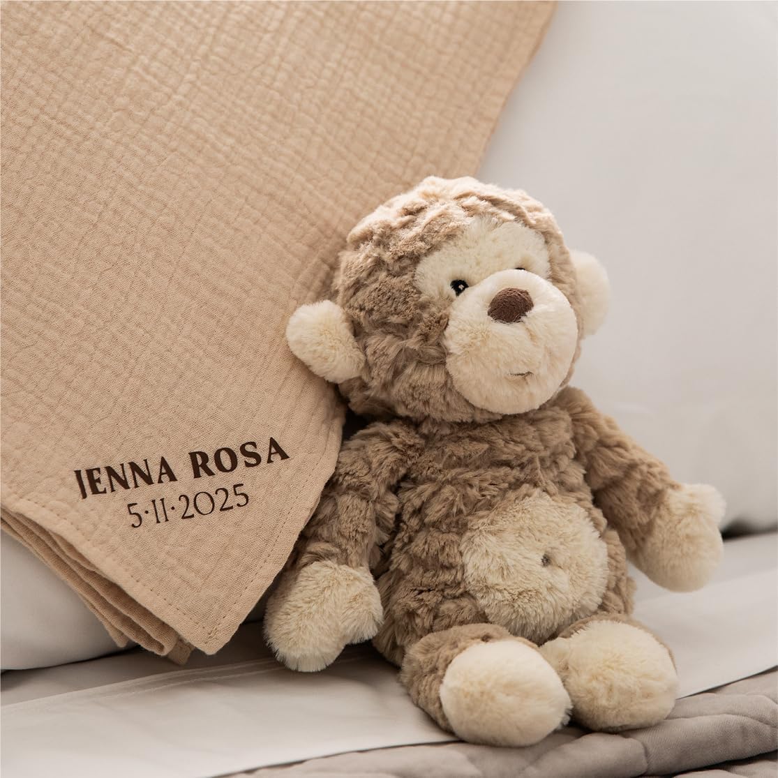 Cricut Explore 4 - Smart Cutting Machine (Seashell) | Engagement Bundle - Includes Smart Vinyl, Cardstock, Transfer Tape, Iron On HTV, Mat, Pens, Tool Kit, & 25 Images in Design Space App