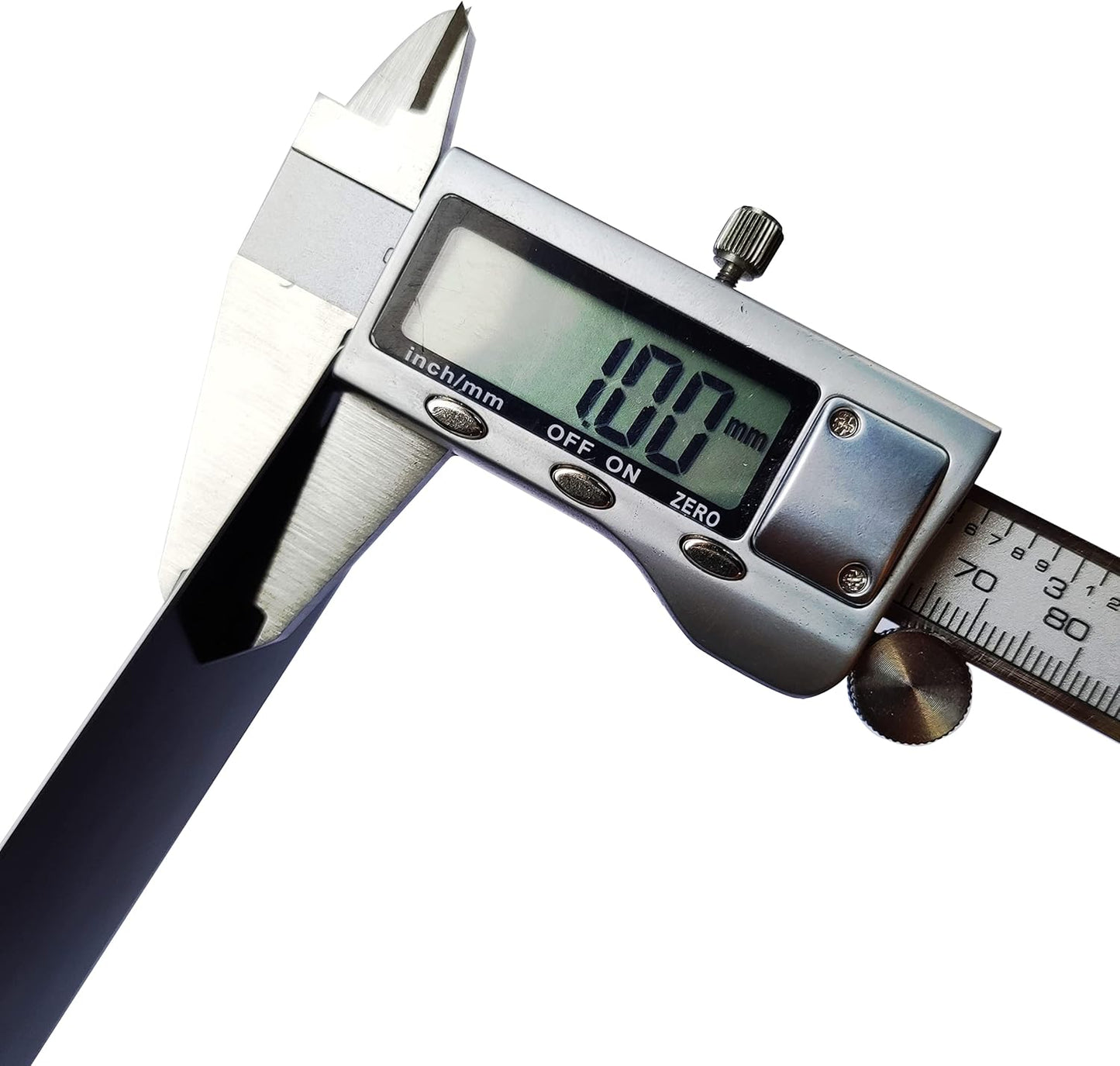 Dry Erase Magnets, Blank Magnetic Dry Erase Labels, 48-Pack, Erasable Magnets for Whiteboard, Multipurpose White Magnetic Labels to Write On for Classroom, Home, Education, Office, 4" x 2"