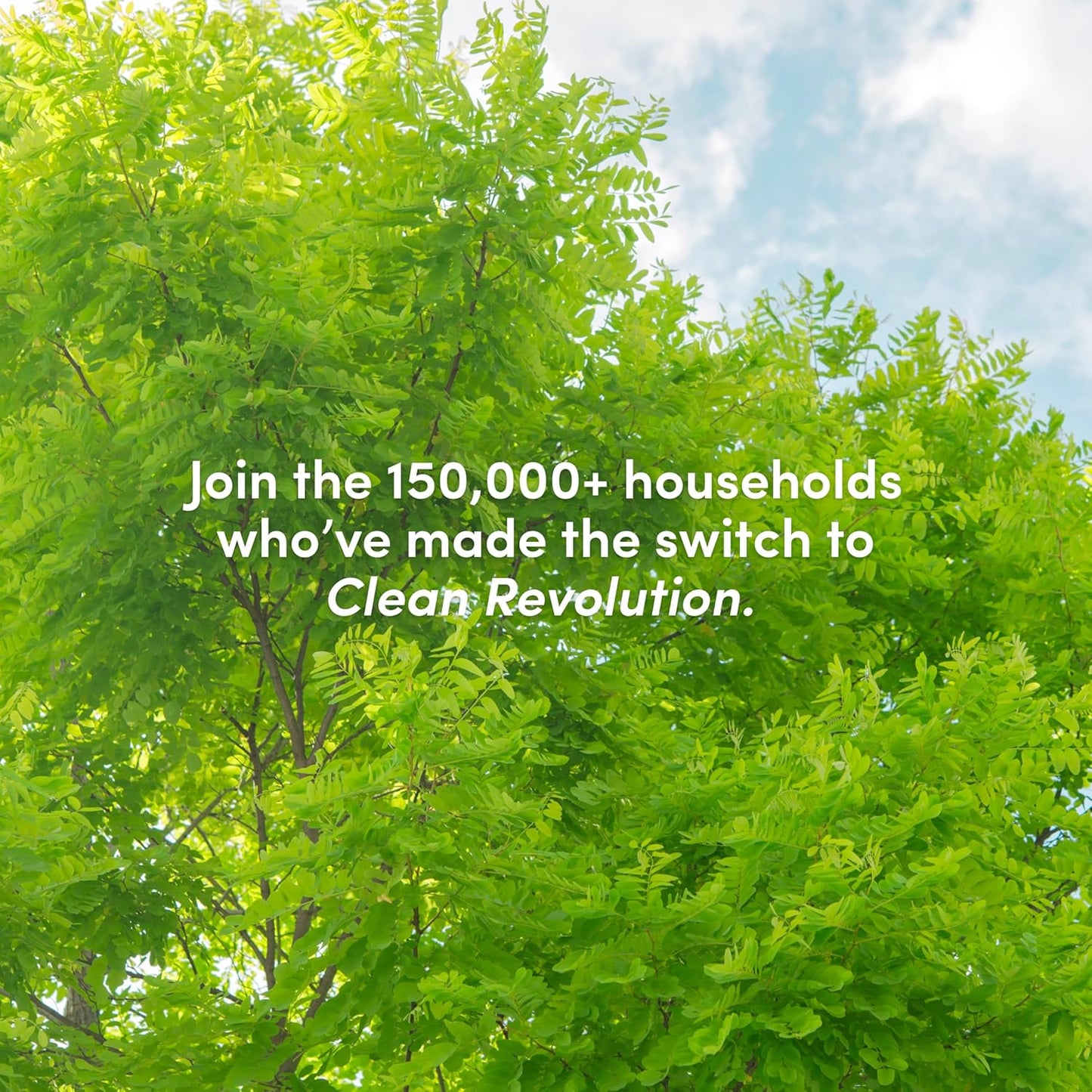 Clean Revolution Foaming Hand Sanitizer, 128 Fl. Oz Refill Supply Container | Eliminates 99.9% of Germs |Gentle & Aloe Enriched | 70% USP Medical Grade Ethanol, Medical Facility Compliant