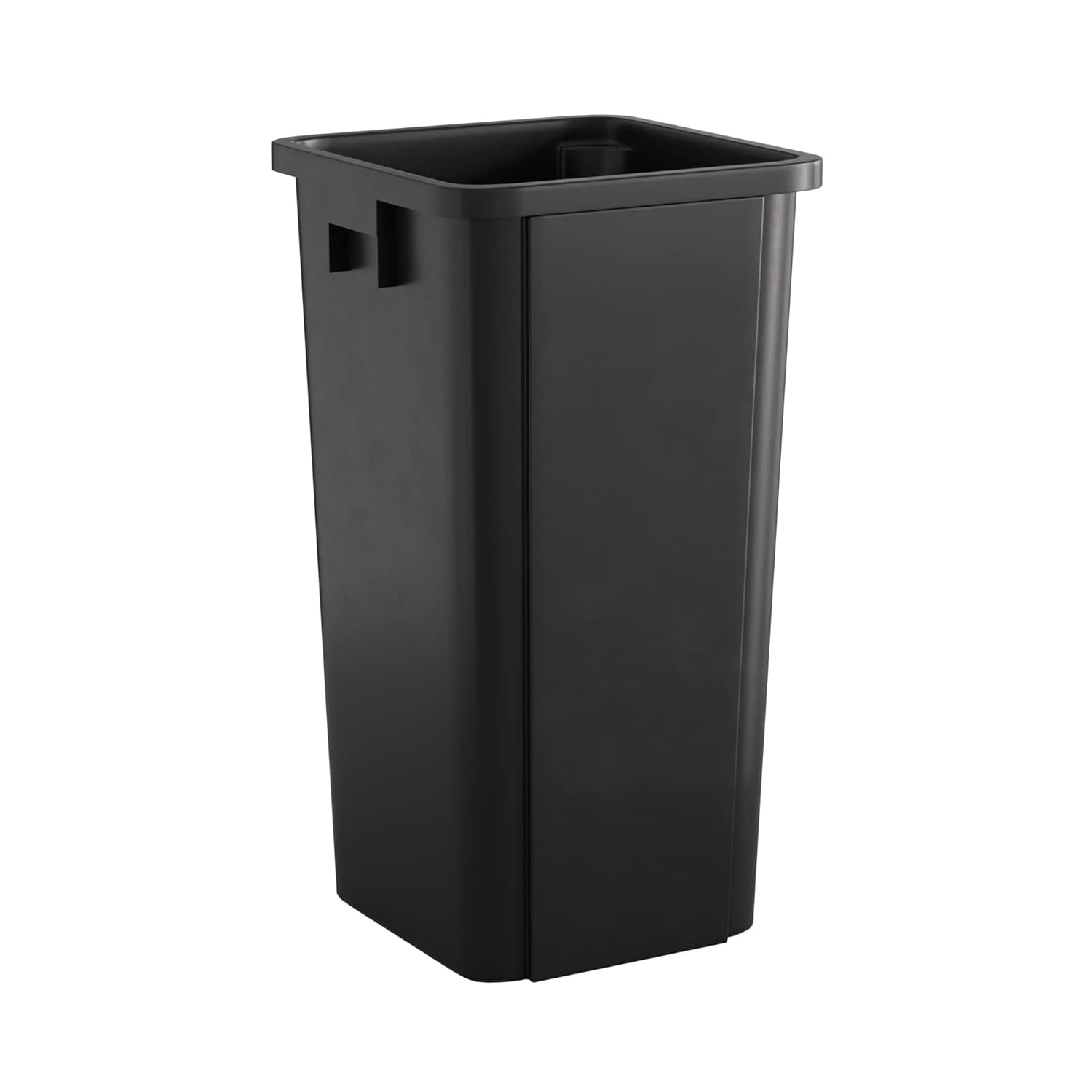 Waste Receptacles & Liners