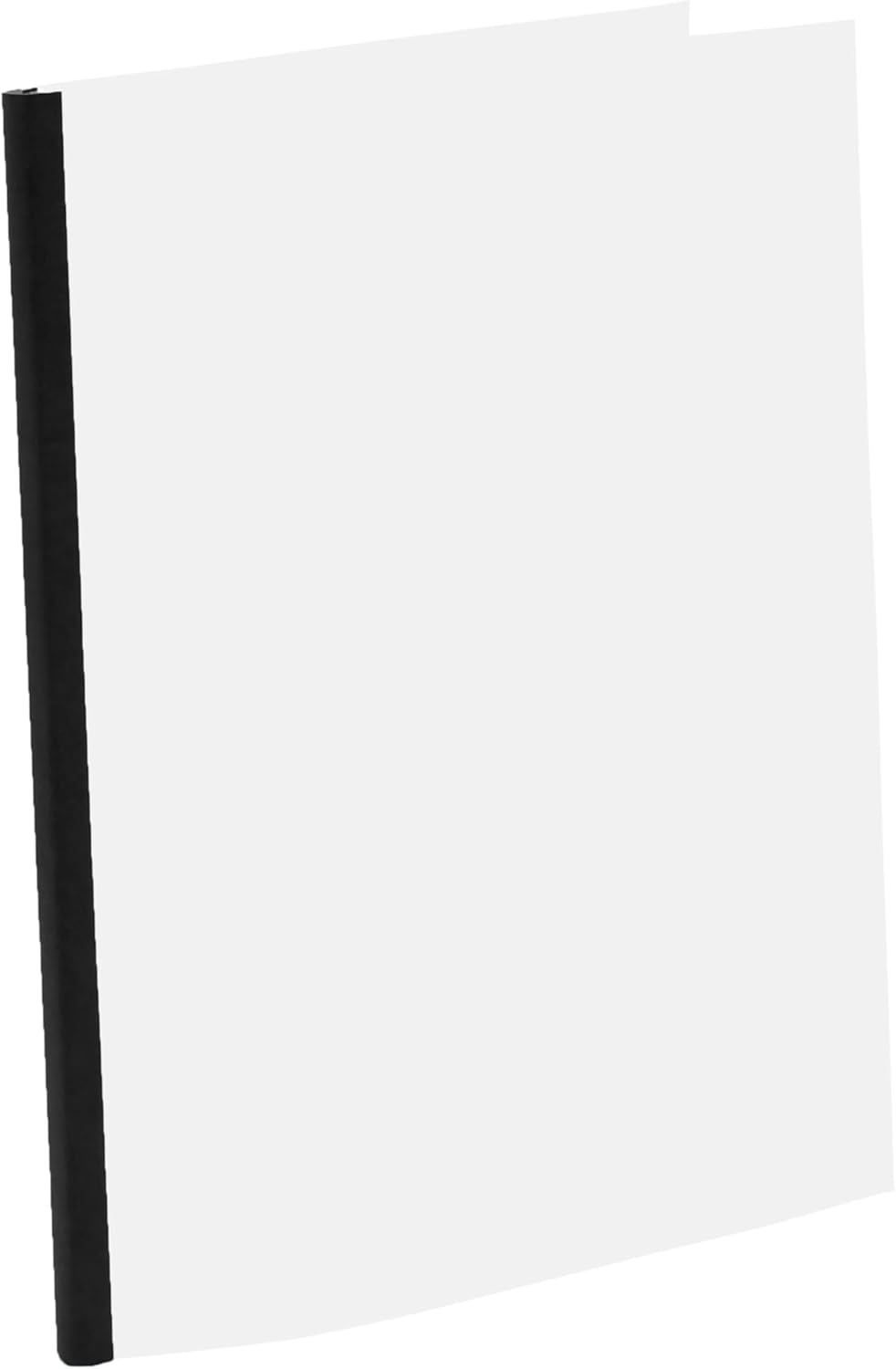 Binders & Binding Systems