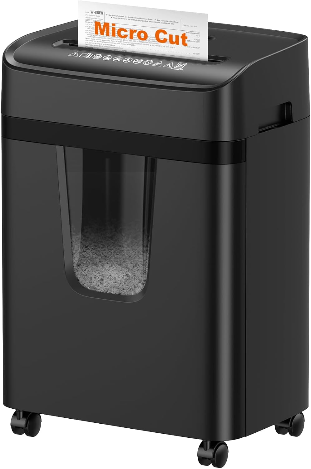 Other Office Equipment