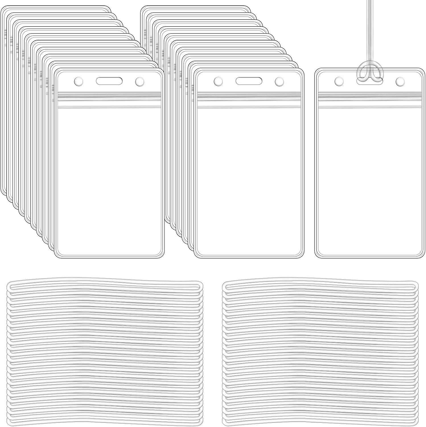 Luggage & Travel Gear