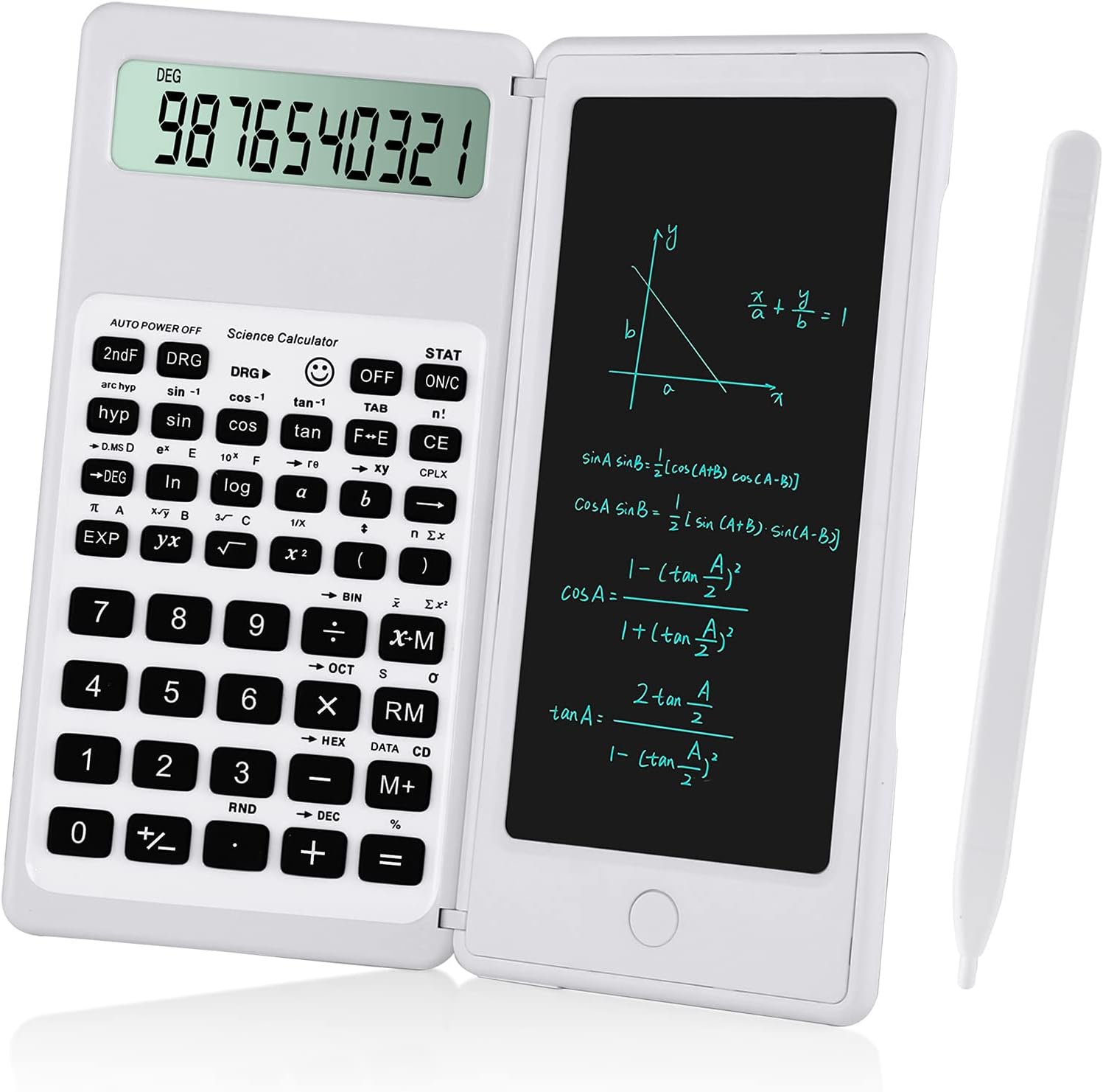Calculators