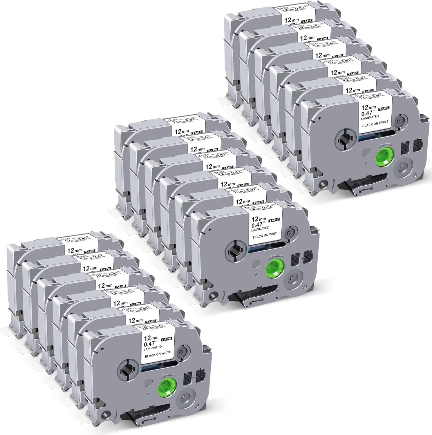 Office Electronics Accessories