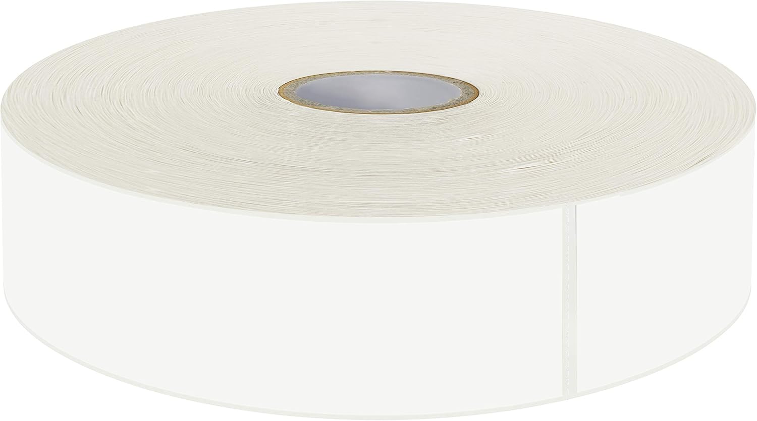 Storage & Organization