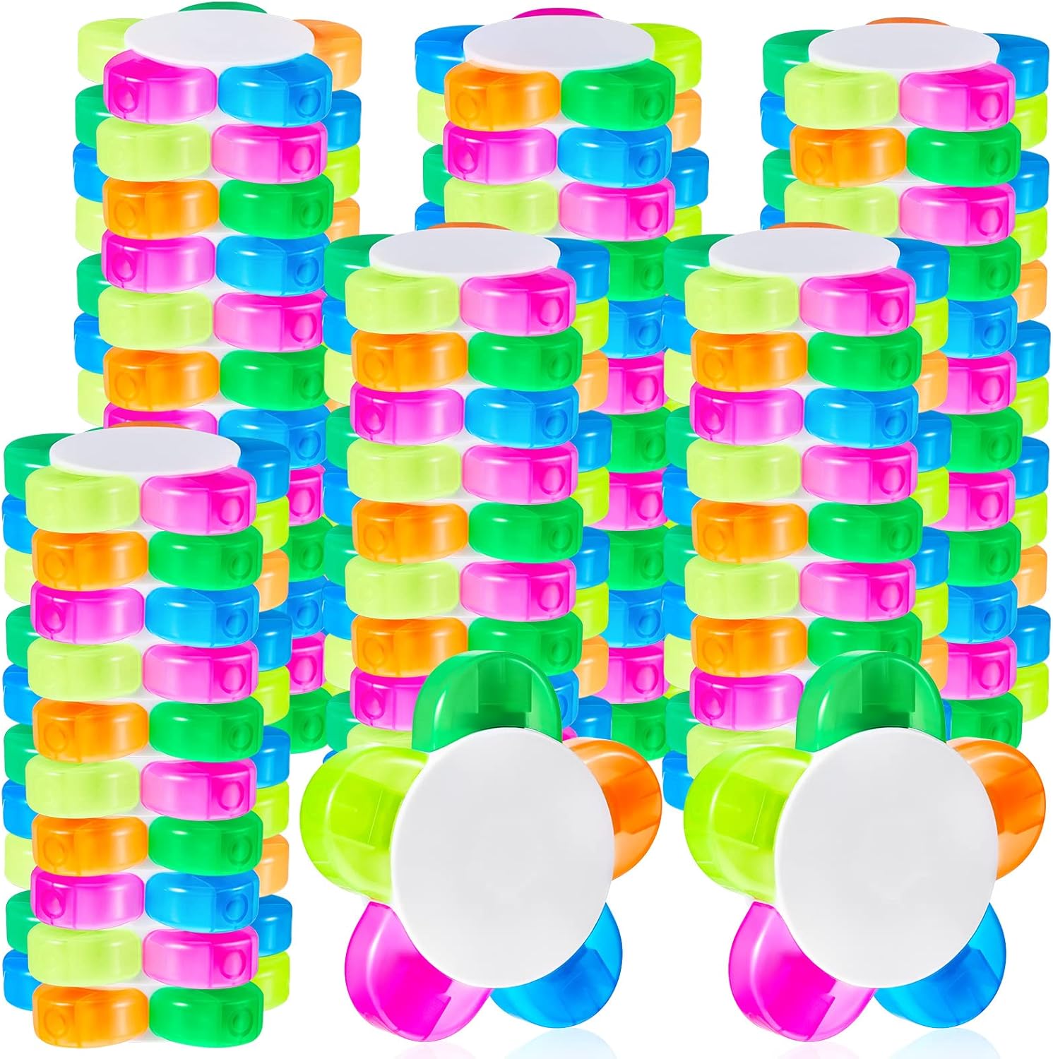 Writing & Correction Supplies