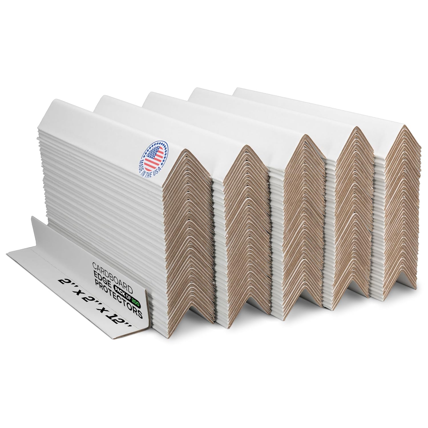 Dunnage & Protectors