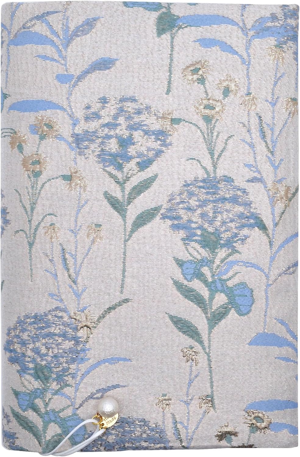 Book Covers & Book Accessories