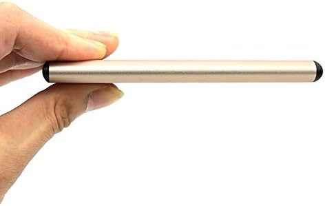 Maxone 250GB External Hard Drive Portable 2.5'' Ultra Slim HDD Storage USB 3.0 Compatible with PC, Laptop, Gold