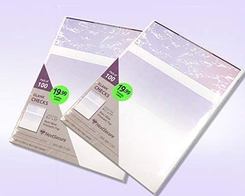 Pack of 50 Sheets, 8-1/2 x 11" Fluorescent Labels for Laser & Inkjet Printer (Pink Fluorescent, 1" Round - 63 per Page, 3150 Labels)