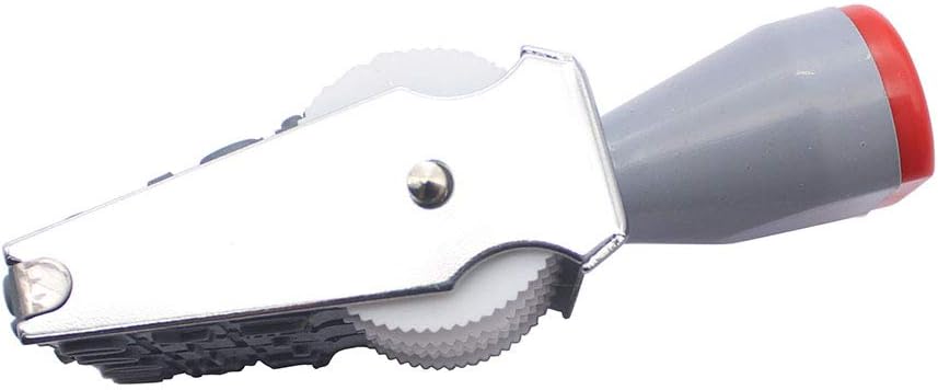 5 Digits Number Stamps,Roller Stamp Personalized Number Stamps 0-9 Symbol Rolling Wheel Stamp Multi-Function DIY Scrapbooking Ink Stamps