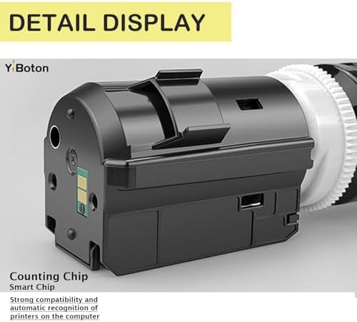 High Yield GPR-53 GPR53 GPR 53 Toner Cartridge Compatible for Canon ImageRunner Advance iR-ADV C3325i C3330i C3525i C3530i C3025i C3725i C3730i C3826i C3830i C3835i Printher