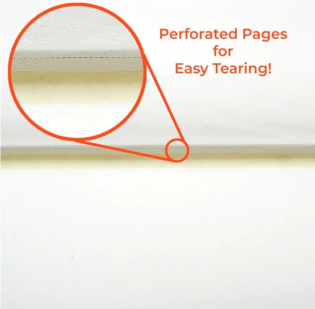 Thermal Binding Clear Covers with Steel Spine –for Thermal Binding Machines – Formerly Unibind – Used in Real Estate, Education and Various Businesses (Dark Green, 120 Sheets Max - 60/Box)