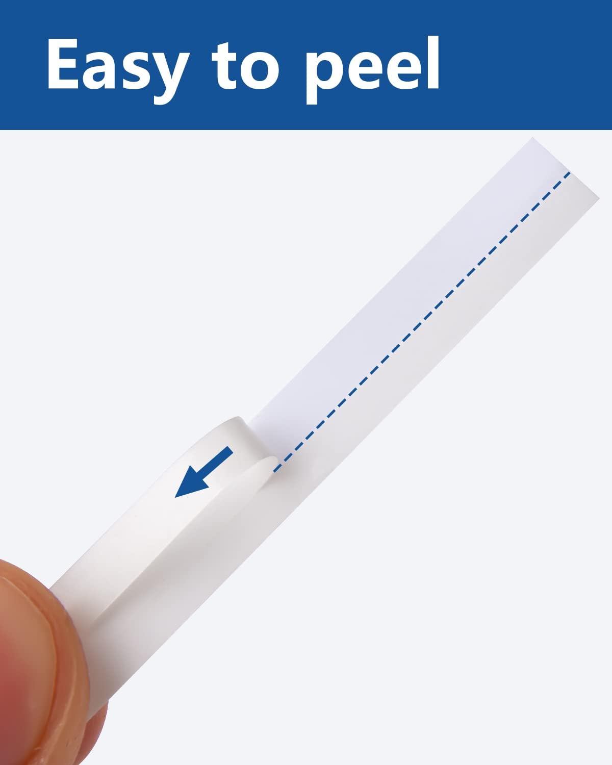 Tze Tz Tape 9mm 0.35 Laminated White Compatible for Brother P Touch Label Maker Tape TZe-221 TZe221 Label Tape for PT D200 D210 D220 D400 Cube, Black on White, 3/8 Inch x 26.2 Feet, 3-Pack