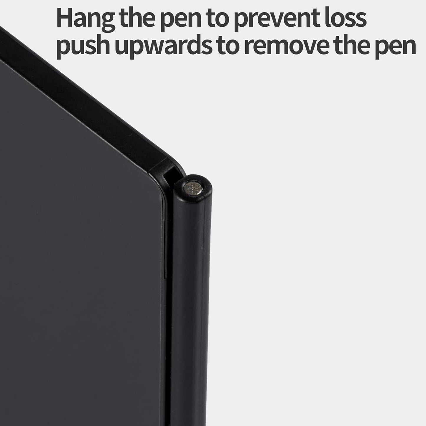 14.3inch Writing Tablet