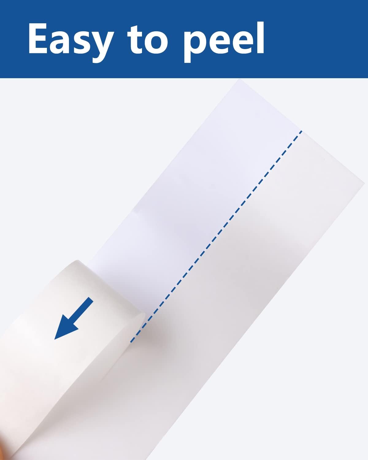 Tze Tz Tape 24mm 0.94 Laminated Yellow Compatible for Brother P Touch Label Maker Tape TZe-651 TZe651 Label Tape for PT D600 D610 P710BT P910BT, Black on Yellow, 0.94 Inch x 26.2 Feet, 3-Pack