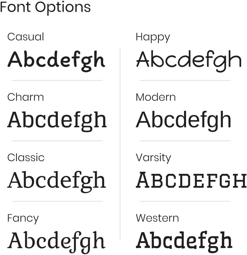 Name Bubbles - Custom Small Rectangle Name Labels for Kids (64 Labels) - Personalized Waterproof Name Stickers for Daycare, Lunch Boxes, Water Bottles, Shoes, School Supplies, & Camp (Sloth)