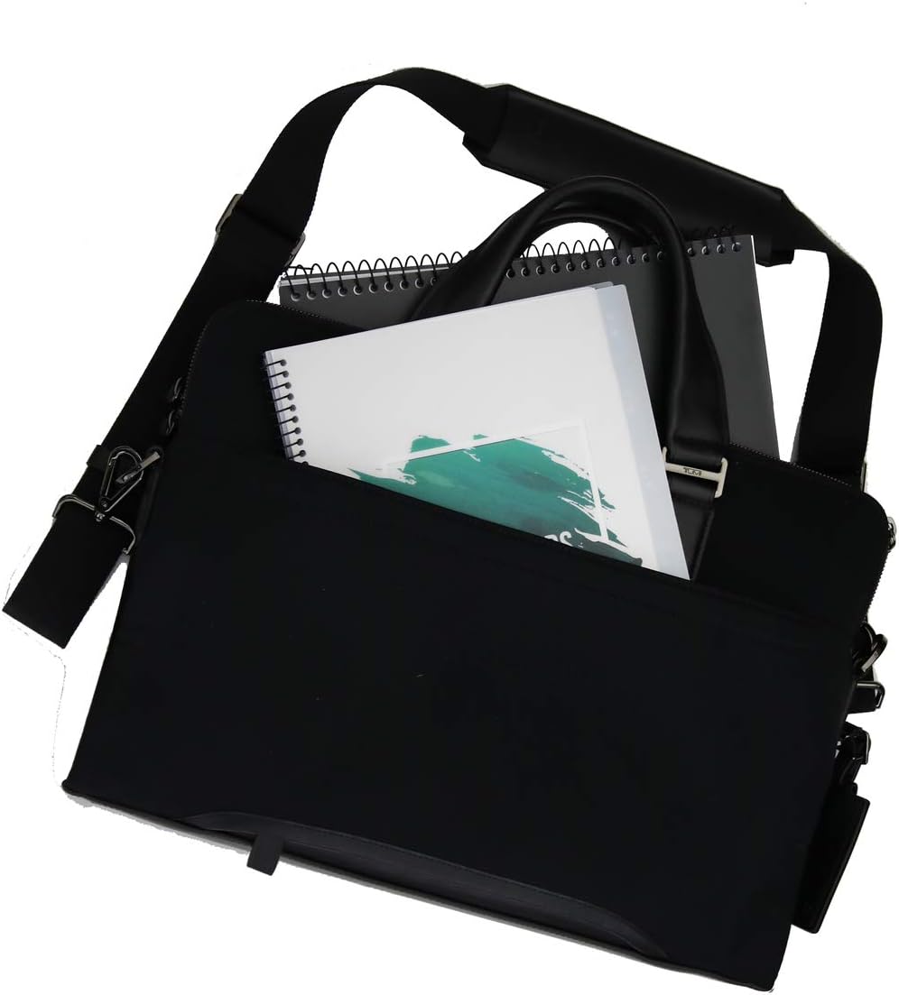 RE-FOCUS Password Book with Alphabetical Tabs 10"x7.5" Spiral Bound Credentials keeper Saves All Internet Login Details (Green)