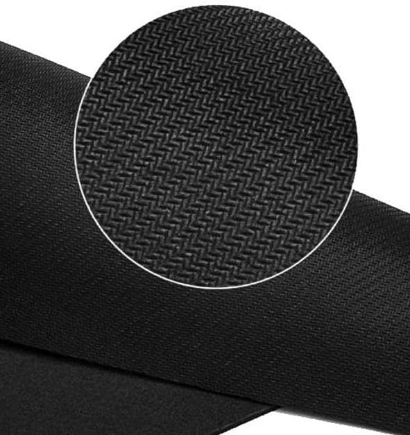 2026 Color Calendar Vertical EditionCalendar Mouse pad, Non-Slip Rubber Base Quality Creative Gaming Rectangle Personalized Desk Mouse Pad 9.5 inch x 7.9 inch