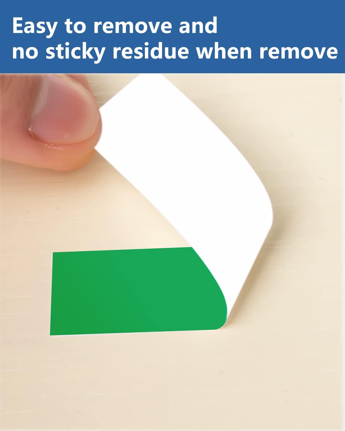 Tze Tz Tape 24mm 0.94 Laminated Green Compatible for Brother P Touch Label Maker Tape TZe-751 TZe751 Label Tape for PT D600 D610 P710BT P910BT, Black on Green, 0.94 Inch x 26.2 Feet, 3-Pack