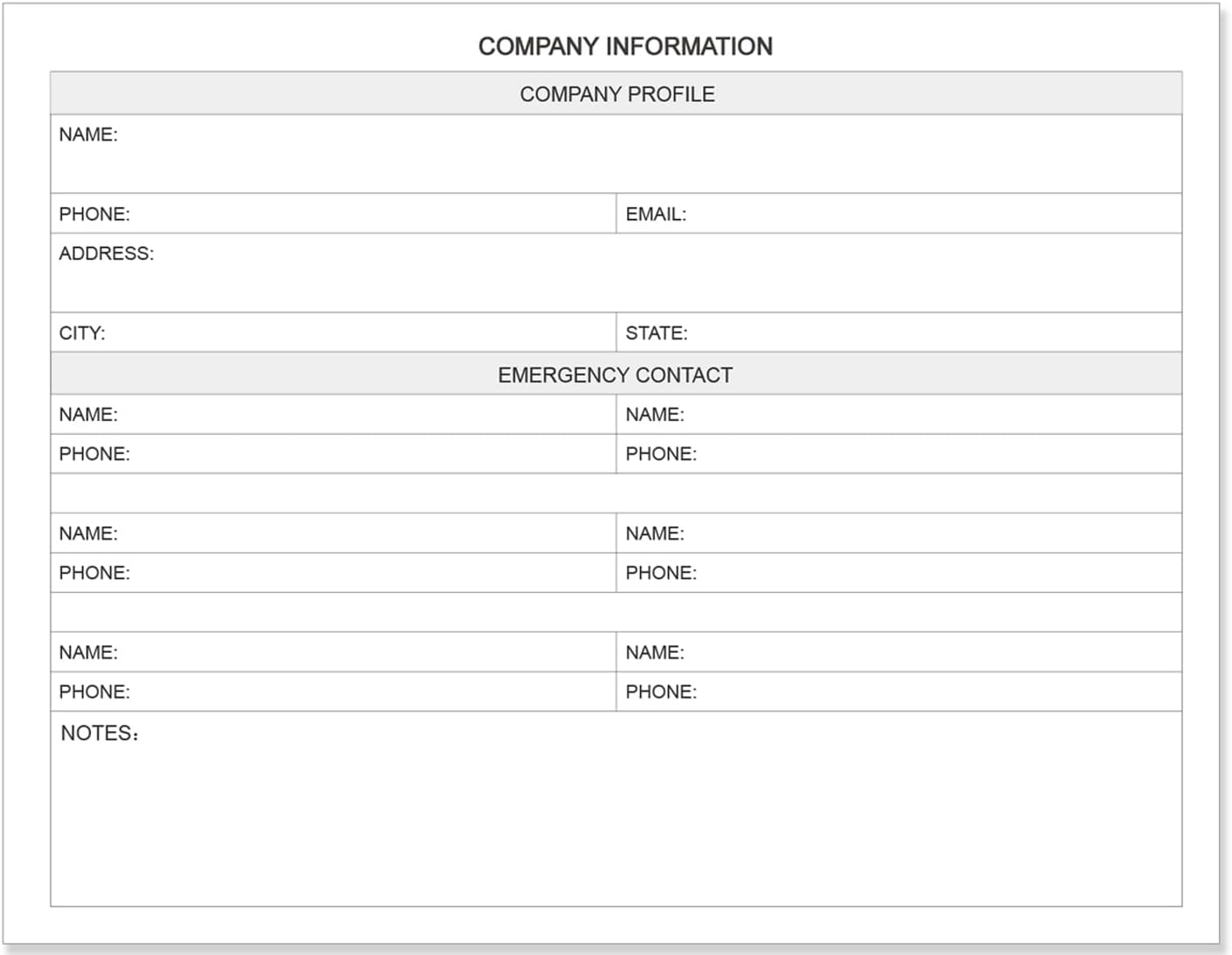Visitors Register Book - Visitor Log Book with 120 Pages, 9" X 7", Green Hardbound Cover, Wedding Reception and Events Reception Supplies
