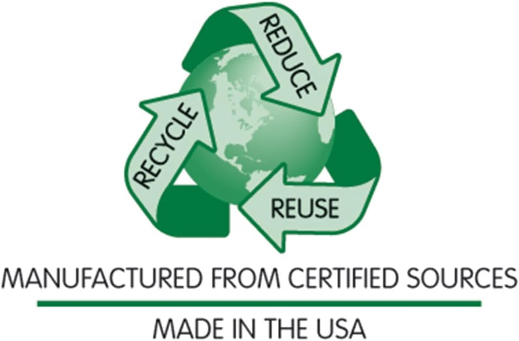 INDIANA TICKET CO. 1,000 White Raffle Tickets Double Roll, Premium Quality 50/50 Raffle Tickets, Tickets for Events, Carnivals, Door Prizes, Drinks and More