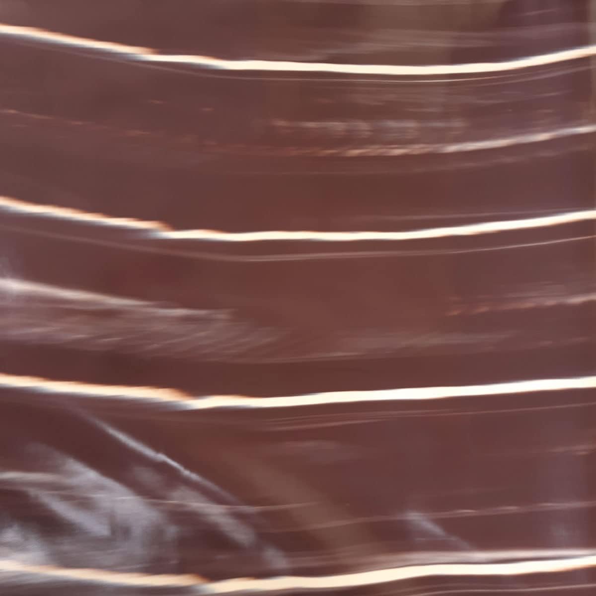 SX-69 Vinyl Repair Kit | Inflatable Bounce House Repair Kit | Includes 4 Ounce Adhesive and Vinyl Roll | for Flexible, Waterproof Repairs of Tears, Punctures, and Holes