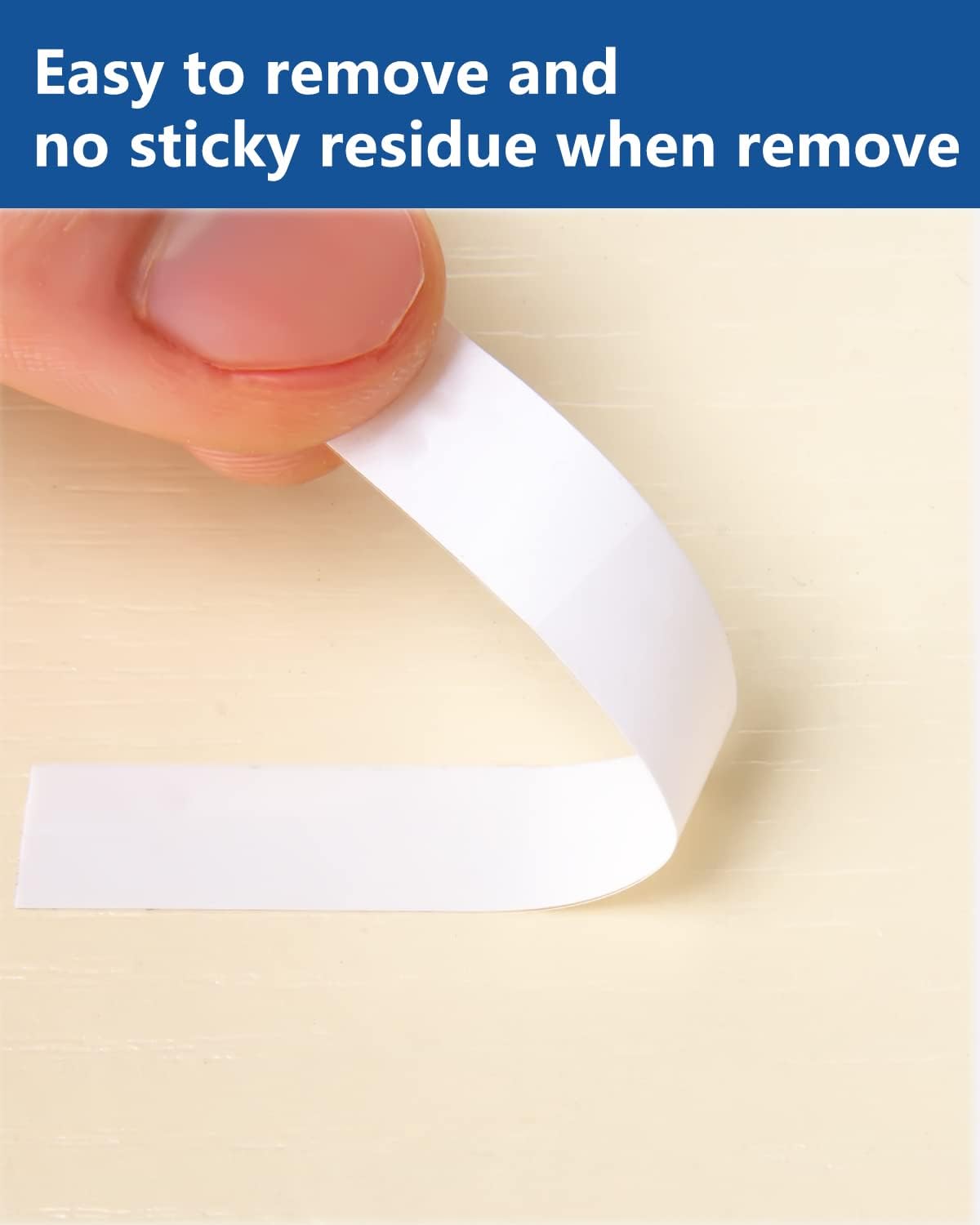 3-Pack TZ Tape 12mm 0.47 x 26.2 Laminated White Tape Compatible for Brother Label Maker Tape Cassette for PT PTH110 PTD410 Black on White