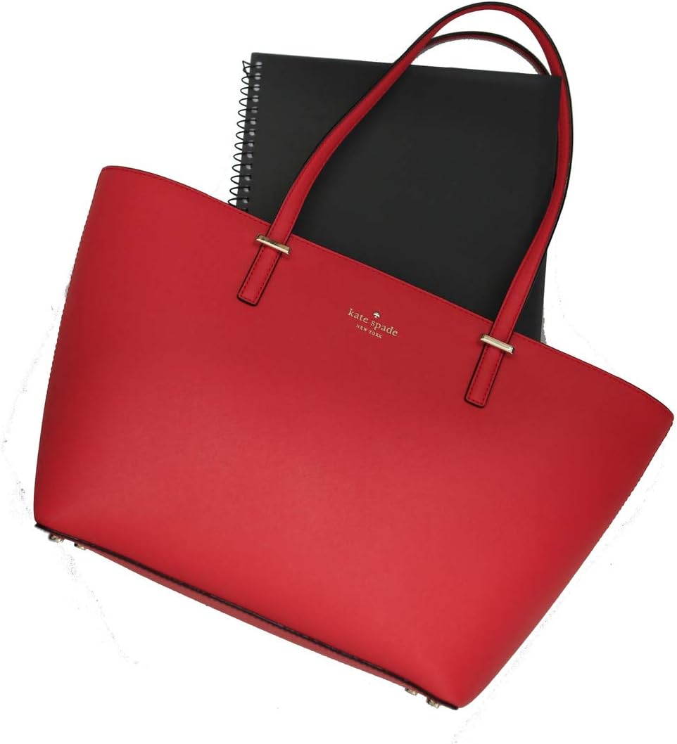 RE-FOCUS Password Book with Alphabetical Tabs 10"x7.5" Spiral Bound Credentials keeper Saves All Internet Login Details (Black)