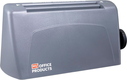 Premier P6500 Letter Folder