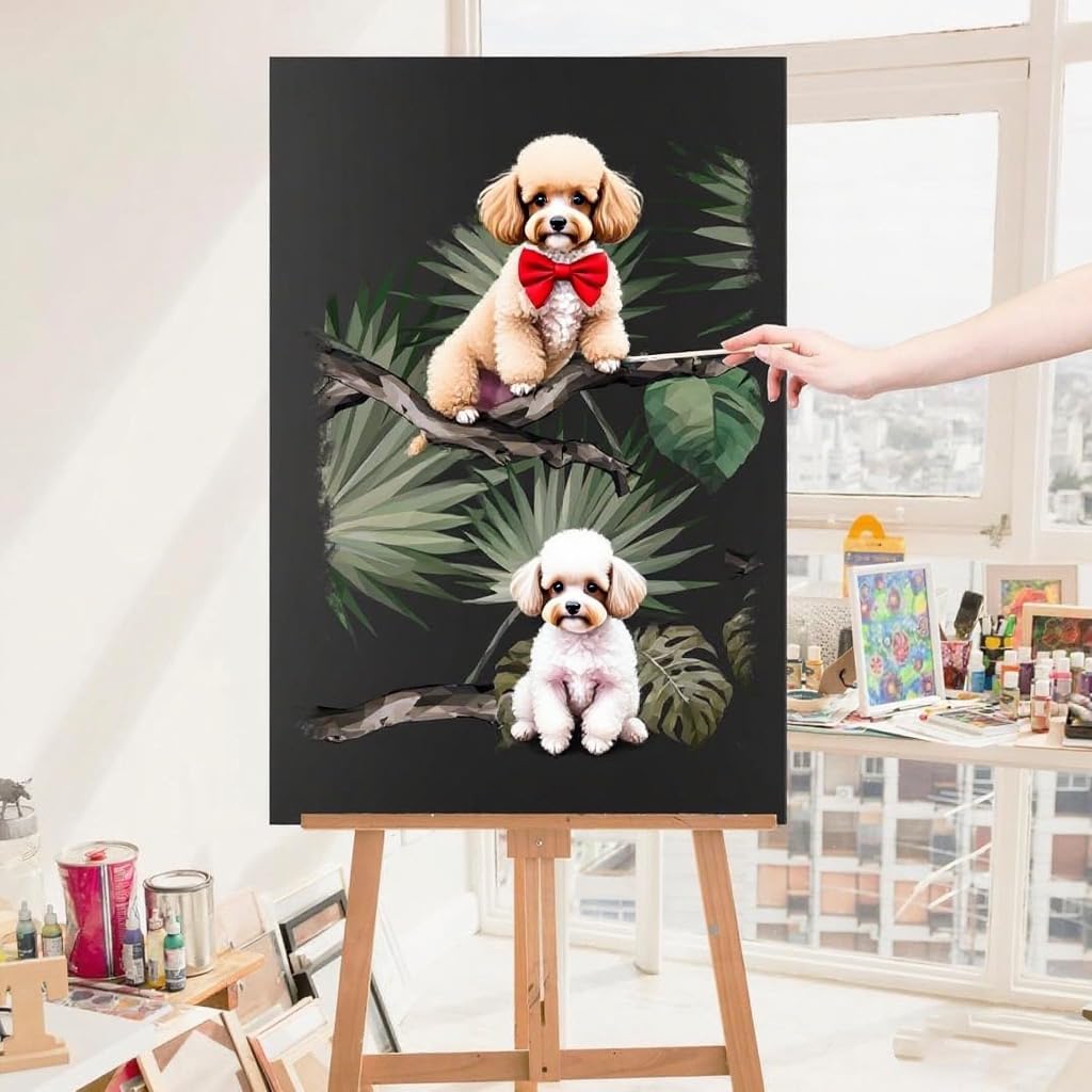 8PACK Black Foam Board for DIY Projects 24x36×3/16 inches,5MM Poster Board High Quality Blank Board Perfect for Arts Crafts School Projects Presentation Displays