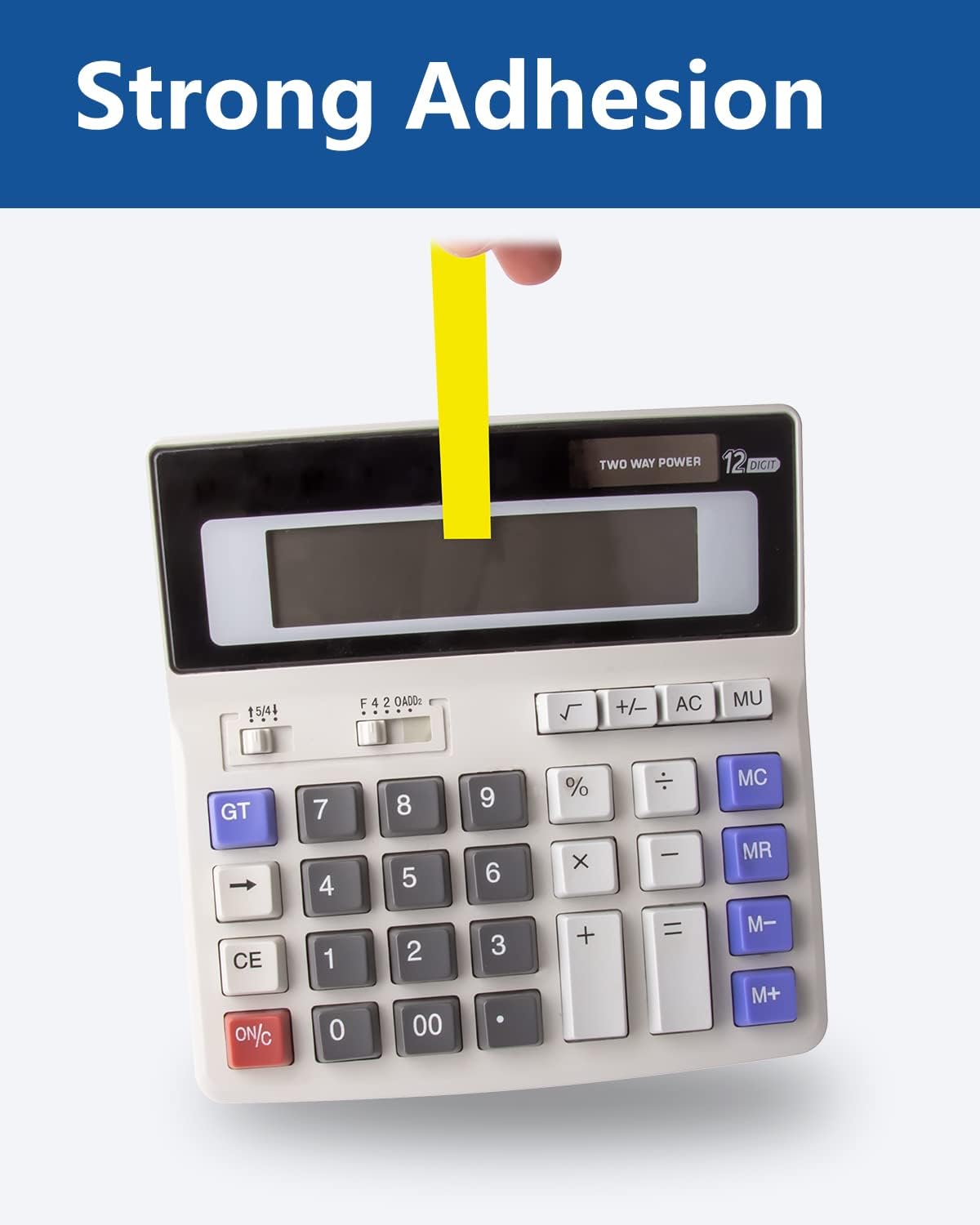 Tze Tz Tape 12mm 0.47 Laminated Yellow Compatible for Brother P Touch Label Maker Tape TZe-631 TZe631 Label Tape for PT D200 D210 D220 D400 Cube, Black on Yellow, 1/2 Inch x 26.2 Feet, 3-Pack