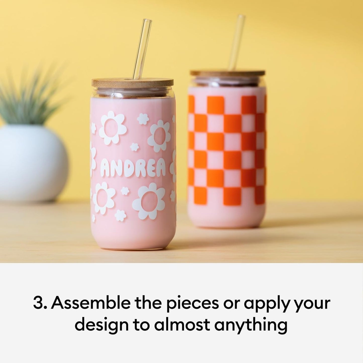 Cricut Joy Xtra Cutting Machine