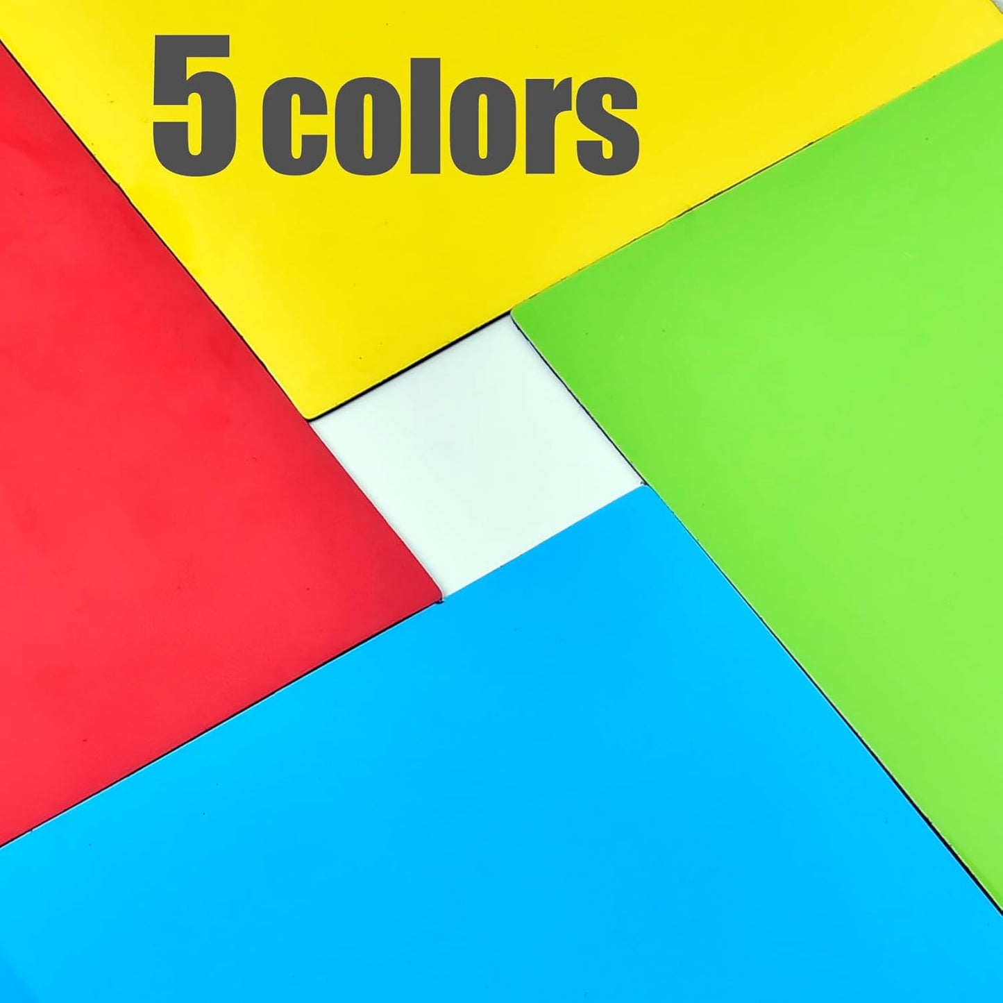 Realth Dry Erase Magnetic Labels White (1'' × 3'' 60 Pcs),Blank Magnets for Whiteboard, Washable Reusable Magnetic Sheets for Classroom Fridge Office, Name Tags for Teachers Students