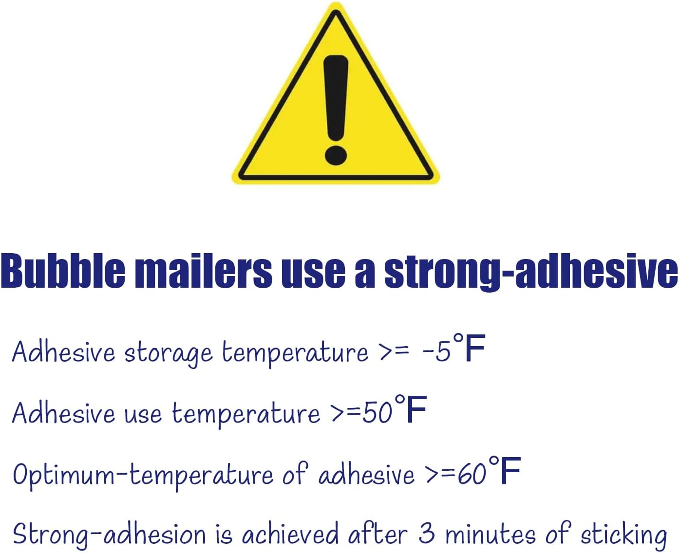 Periwinkle Side-Loading Bubble Mailers 12 x 9 Inches,Self-Seal Padded Mailing Envelopes, Pack of 27