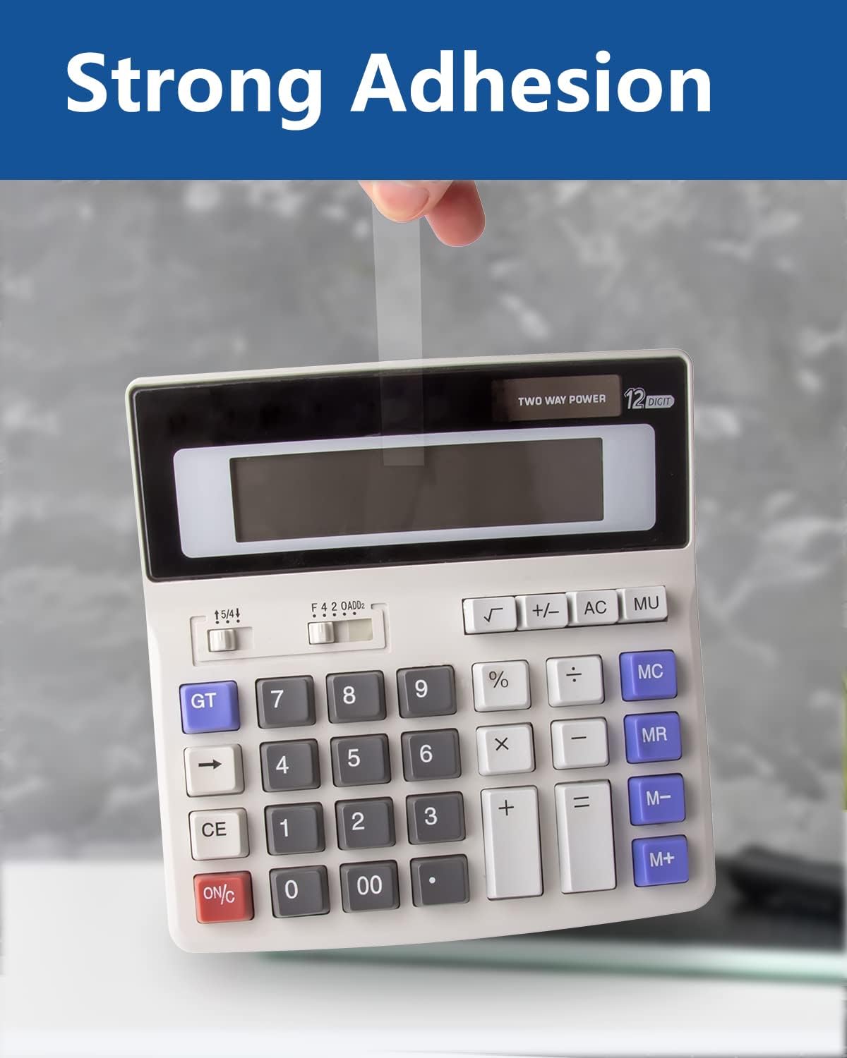 Tze Tz Tape 12mm 0.47 Laminated Clear Compatible for Brother P Touch Label Maker TZe-131 TZe131 for PT D200 D210 D220 D400, Black on Clear, 1/2 Inch x 26.2 Feet, 3-Pack