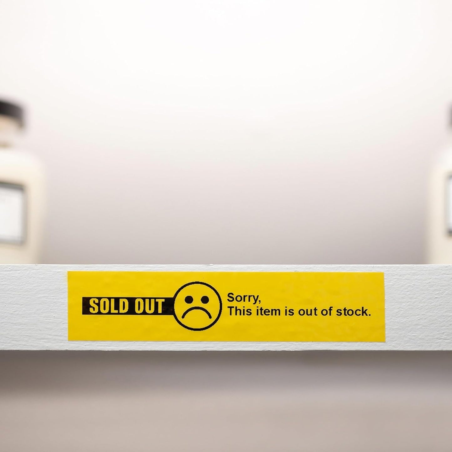 Brother P-Touch PT- D610BTVP Business Professional Connected Label Maker | Connect and Create via Bluetooth® on TZe Label Tapes up to ~1 inch,White